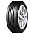 Легковые шины б/у Maxxis Premitra HP5 205/50 R17 93W купить с бесплатной доставкой в пункты выдачи в Петербурге